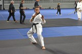 World_Games_Varazdin_Kroatien_WMAC_2019_125.jpg