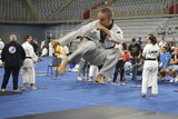 World_Games_Varazdin_Kroatien_WMAC_2019_126.jpg