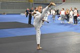 World_Games_Varazdin_Kroatien_WMAC_2019_127.jpg