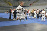 World_Games_Varazdin_Kroatien_WMAC_2019_128.jpg