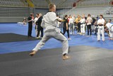 World_Games_Varazdin_Kroatien_WMAC_2019_129.jpg