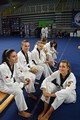 World_Games_Varazdin_Kroatien_WMAC_2019_130.jpg