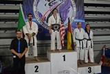 World_Games_Varazdin_Kroatien_WMAC_2019_131.jpg