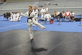 World_Games_Varazdin_Kroatien_WMAC_2019_132.jpg