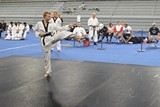 World_Games_Varazdin_Kroatien_WMAC_2019_133.jpg