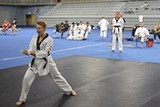 World_Games_Varazdin_Kroatien_WMAC_2019_134.jpg