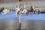 World_Games_Varazdin_Kroatien_WMAC_2019_135.jpg