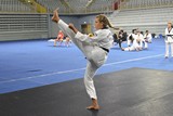 World_Games_Varazdin_Kroatien_WMAC_2019_136.jpg