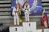 World_Games_Varazdin_Kroatien_WMAC_2019_137.jpg