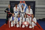 World_Games_Varazdin_Kroatien_WMAC_2019_138.jpg