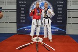 World_Games_Varazdin_Kroatien_WMAC_2019_139.jpg