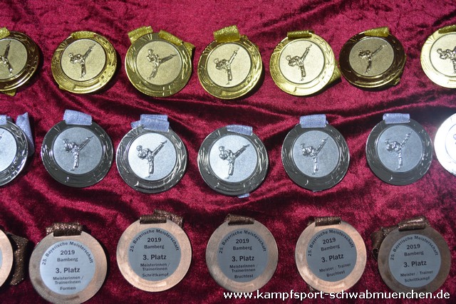 2019_25_BM_TKD_BCE_Stegaurach_001.jpg
