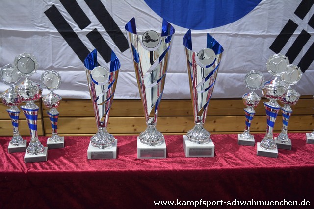 2019_25_BM_TKD_BCE_Stegaurach_003.jpg