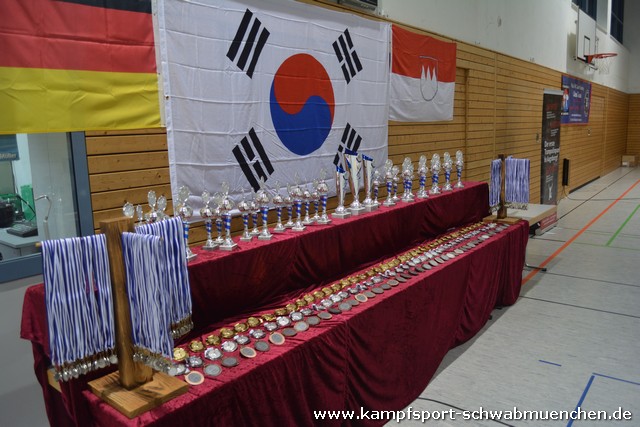 2019_25_BM_TKD_BCE_Stegaurach_004.jpg