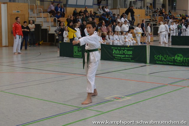 2019_25_BM_TKD_BCE_Stegaurach_005.jpg