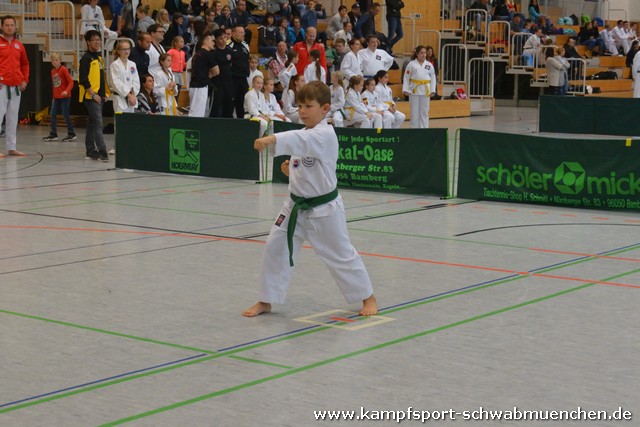 2019_25_BM_TKD_BCE_Stegaurach_009.jpg