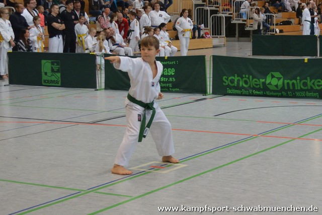 2019_25_BM_TKD_BCE_Stegaurach_012.jpg