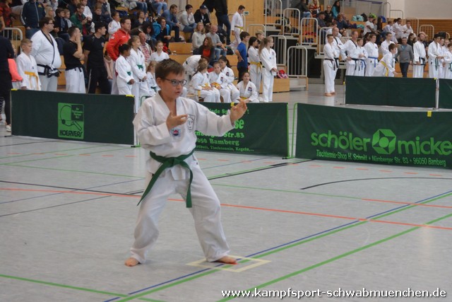 2019_25_BM_TKD_BCE_Stegaurach_013.jpg