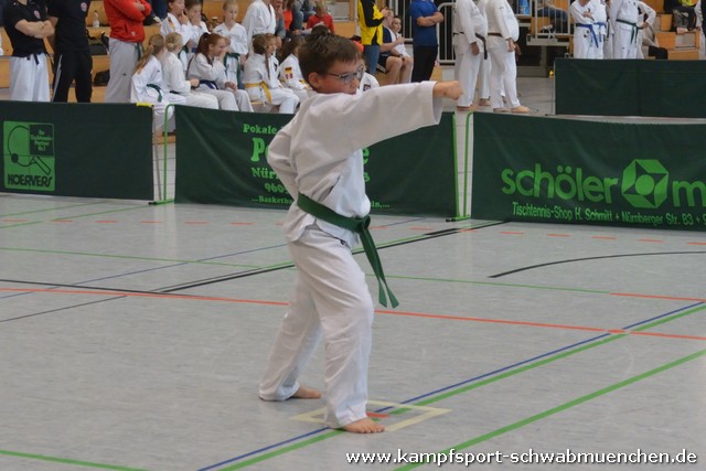 2019_25_BM_TKD_BCE_Stegaurach_015.jpg