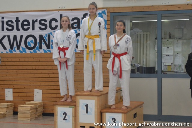 2019_25_BM_TKD_BCE_Stegaurach_017.jpg