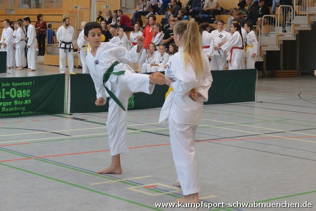 2019_25_BM_TKD_BCE_Stegaurach_018.jpg