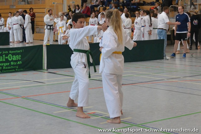 2019_25_BM_TKD_BCE_Stegaurach_020.jpg