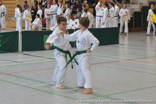 2019_25_BM_TKD_BCE_Stegaurach_021.jpg