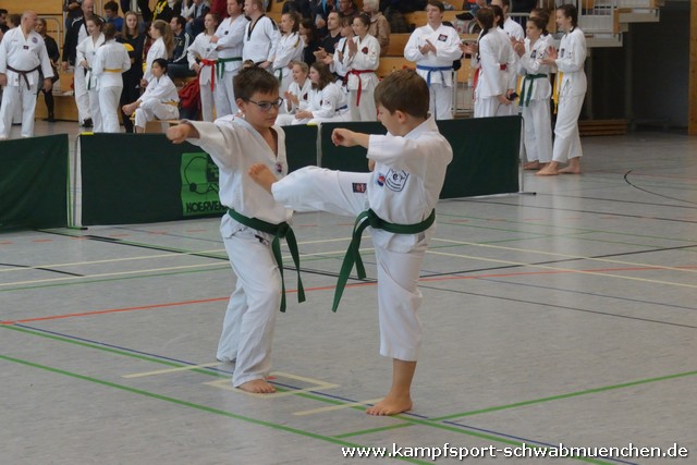 2019_25_BM_TKD_BCE_Stegaurach_024.jpg