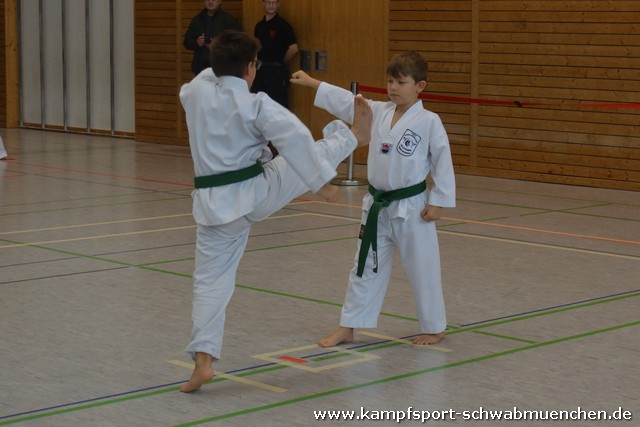 2019_25_BM_TKD_BCE_Stegaurach_030.jpg