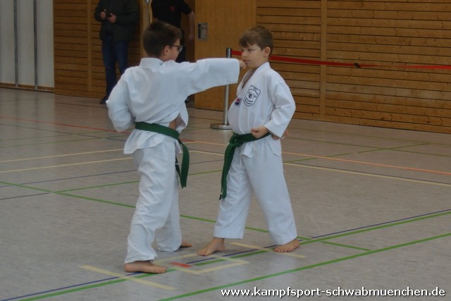 2019_25_BM_TKD_BCE_Stegaurach_032.jpg