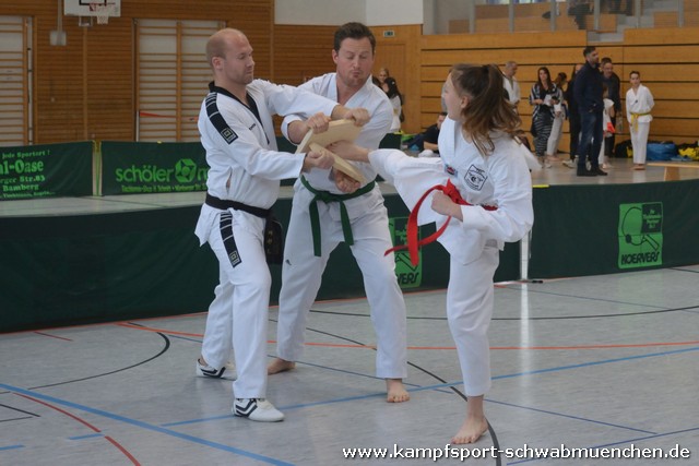 2019_25_BM_TKD_BCE_Stegaurach_033.jpg