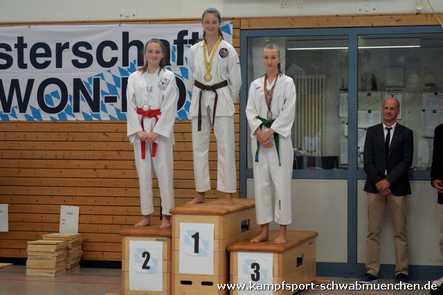 2019_25_BM_TKD_BCE_Stegaurach_034.jpg