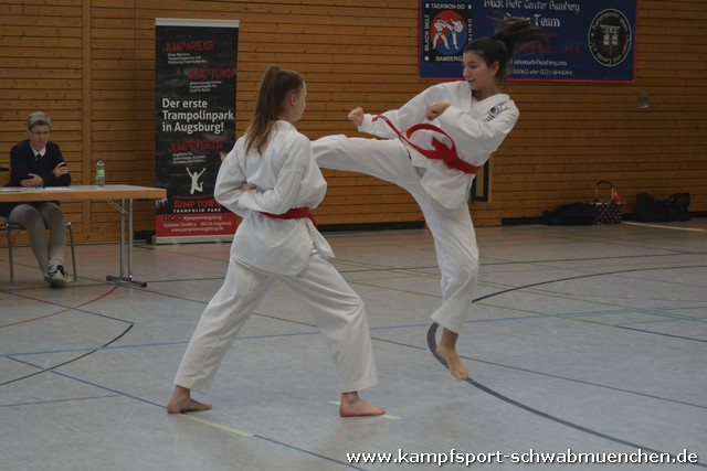 2019_25_BM_TKD_BCE_Stegaurach_036.jpg