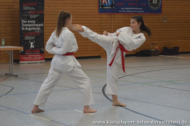 2019_25_BM_TKD_BCE_Stegaurach_038.jpg