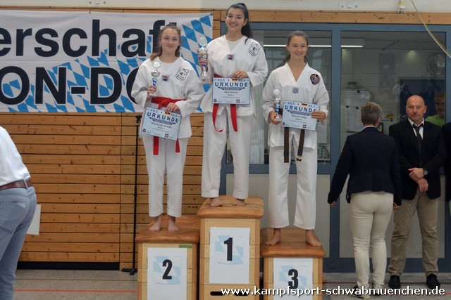 2019_25_BM_TKD_BCE_Stegaurach_041.jpg