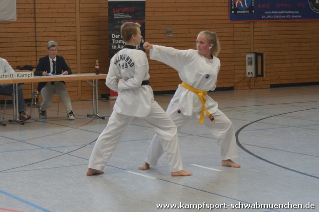 2019_25_BM_TKD_BCE_Stegaurach_042.jpg