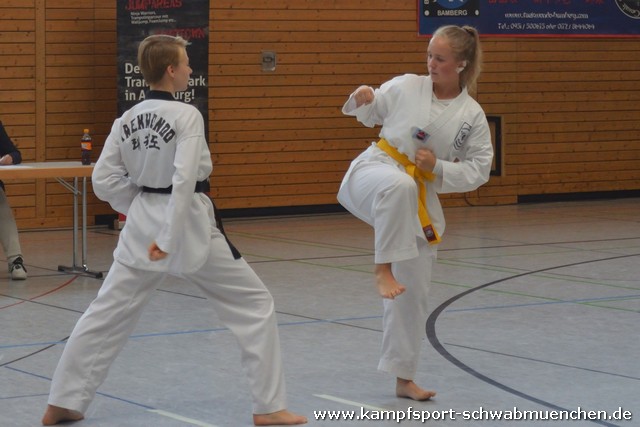 2019_25_BM_TKD_BCE_Stegaurach_044.jpg