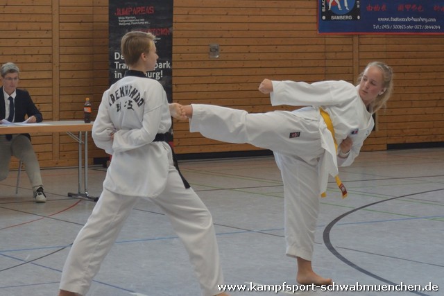 2019_25_BM_TKD_BCE_Stegaurach_045.jpg