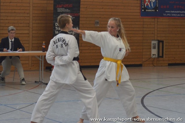 2019_25_BM_TKD_BCE_Stegaurach_046.jpg