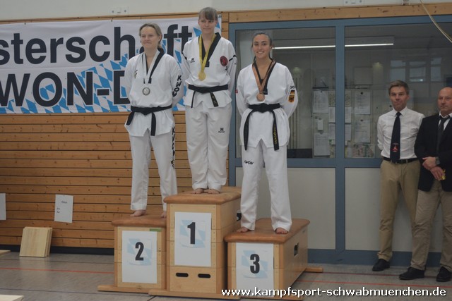 2019_25_BM_TKD_BCE_Stegaurach_048.jpg