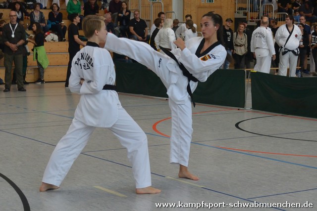 2019_25_BM_TKD_BCE_Stegaurach_049.jpg
