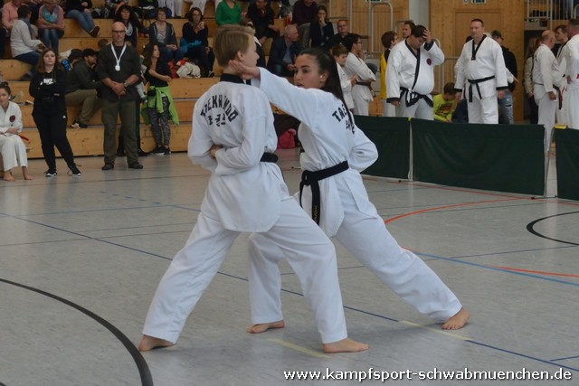 2019_25_BM_TKD_BCE_Stegaurach_051.jpg