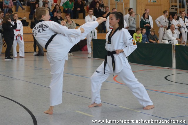 2019_25_BM_TKD_BCE_Stegaurach_054.jpg