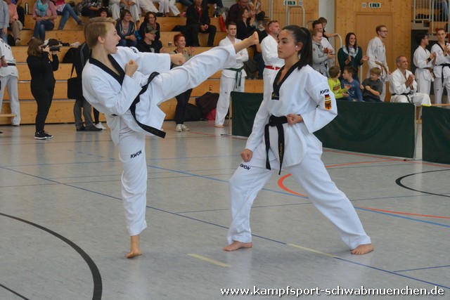 2019_25_BM_TKD_BCE_Stegaurach_057.jpg