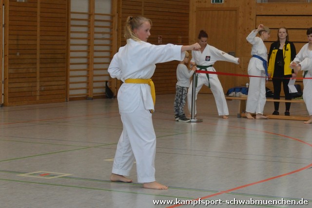 2019_25_BM_TKD_BCE_Stegaurach_059.jpg