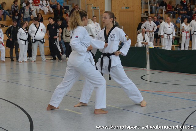 2019_25_BM_TKD_BCE_Stegaurach_062.jpg