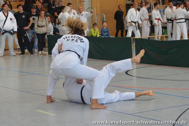 2019_25_BM_TKD_BCE_Stegaurach_063.jpg