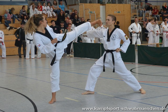 2019_25_BM_TKD_BCE_Stegaurach_064.jpg