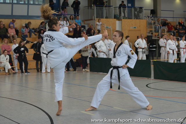 2019_25_BM_TKD_BCE_Stegaurach_065.jpg