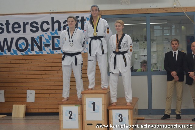 2019_25_BM_TKD_BCE_Stegaurach_067.jpg